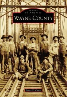 Wayne County