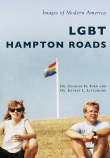 LGBT Hampton Roads