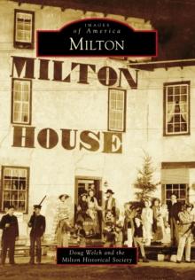 Milton