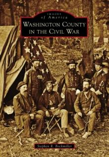 Washington County in the Civil War