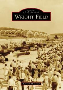 Wright Field