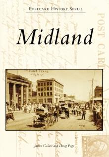 Midland