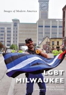 LGBT Milwaukee