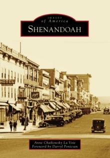 Shenandoah