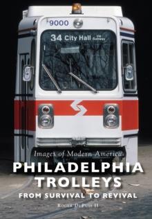 Philadelphia Trolleys