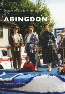 Abingdon