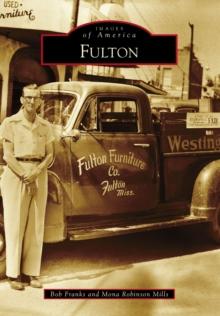 Fulton