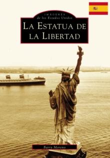 Statue of Liberty, The (Spanish version)