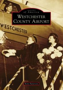 Westchester County Airport