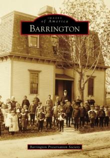 Barrington