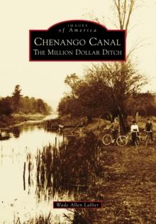 Chenango Canal