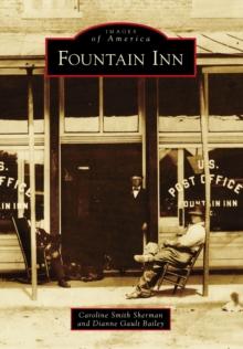 Fountain Inn