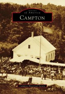 Campton