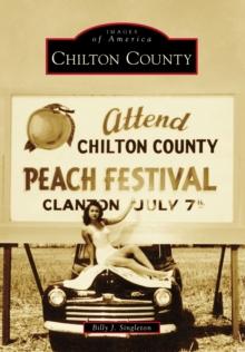 Chilton County