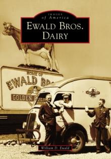 Ewald Bros. Dairy