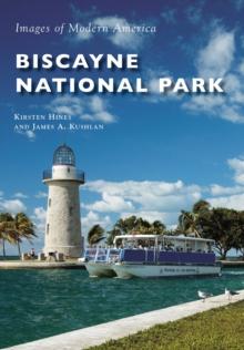 Biscayne National Park