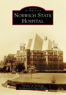 Norwich State Hospital