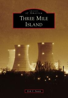 Three Mile Island