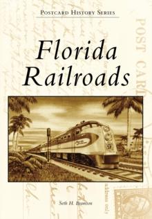 Florida Railroads