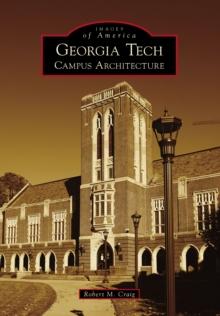 Georgia Tech