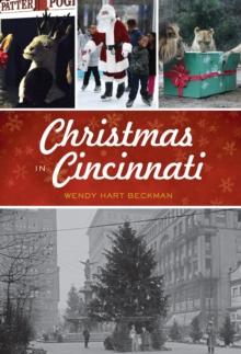 Christmas in Cincinnati