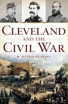 Cleveland and the Civil War