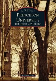 Princeton University