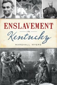 Enslavement in Kentucky