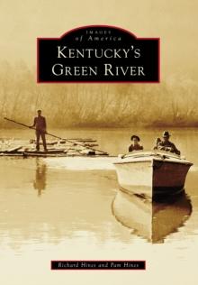 Kentucky's Green River