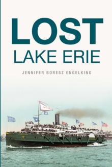 Lost Lake Erie