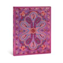 Adina (Bukhara) Ultra Lined Hardcover Journal