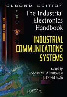 Industrial Communication Systems