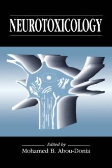 Neurotoxicology