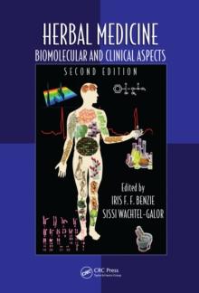 Herbal Medicine : Biomolecular and Clinical Aspects, Second Edition