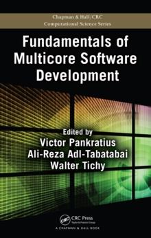 Fundamentals of Multicore Software Development