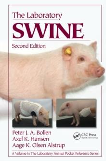 The Laboratory Swine