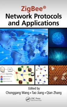 ZigBee(R) Network Protocols and Applications