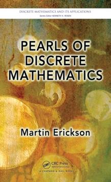 Pearls of Discrete Mathematics