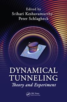 Dynamical Tunneling : Theory and Experiment