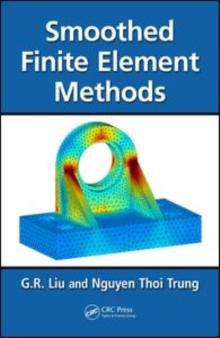 Smoothed Finite Element Methods