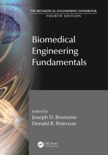 Biomedical Engineering Fundamentals