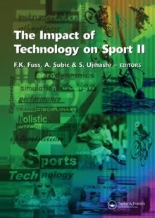 The Impact of Technology on Sport II