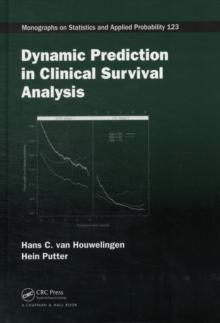 Dynamic Prediction in Clinical Survival Analysis