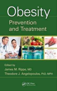 Obesity : Prevention and Treatment