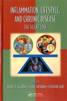 Inflammation, Lifestyle and Chronic Diseases : The Silent Link