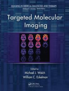 Targeted Molecular Imaging