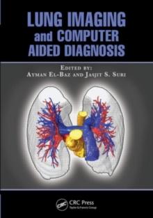 Lung Imaging and Computer Aided Diagnosis