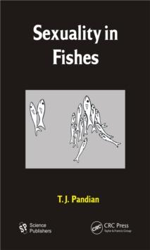 Sexuality in Fishes