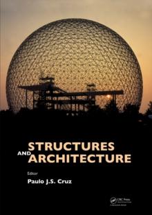 Structures & Architecture