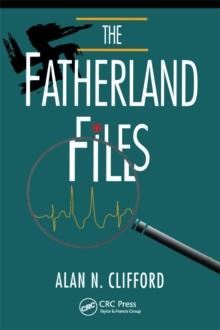 The Fatherland Files